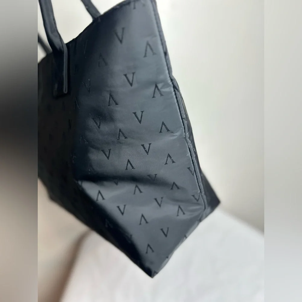 TOTE BAG Victoria's Secret New - Picture 8 of 16